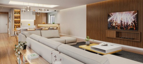 6 bedrooms Villa in Faro, Portugal No. 137782 9