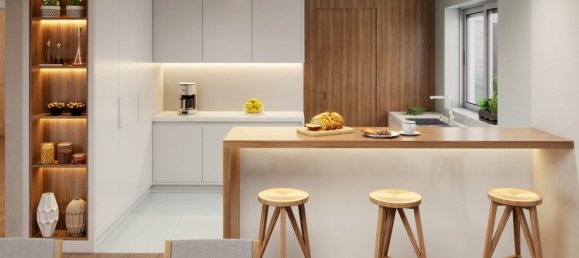 6 bedrooms Villa in Faro, Portugal No. 137782 6