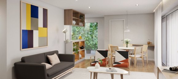 6 bedrooms Villa in Faro, Portugal No. 137782 11