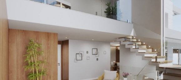 6 bedrooms Villa in Faro, Portugal No. 137782 13