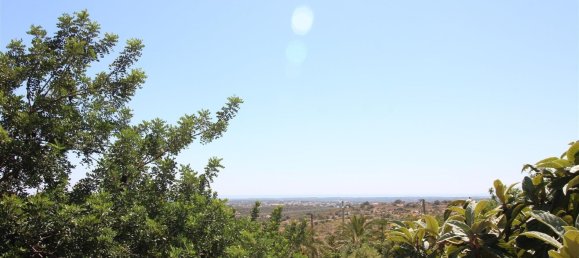 6 bedrooms Villa in Faro, Portugal No. 137782 7