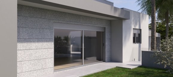 6 bedrooms Villa in Faro, Portugal No. 137782 5