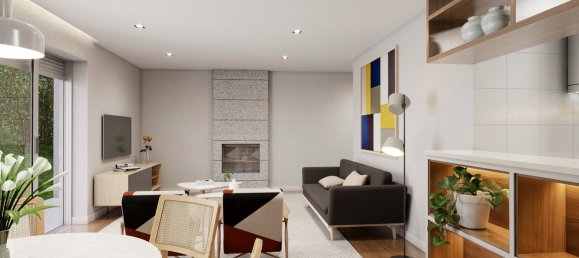 6 bedrooms Villa in Faro, Portugal No. 137782 10