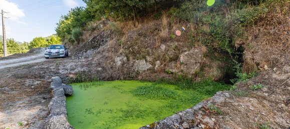 3 bedrooms House in Celorico de Basto, Portugal No. 43785 12