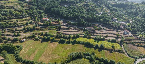 3 bedrooms House in Celorico de Basto, Portugal No. 43785 24