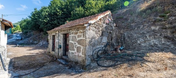 3 bedrooms House in Celorico de Basto, Portugal No. 43785 18