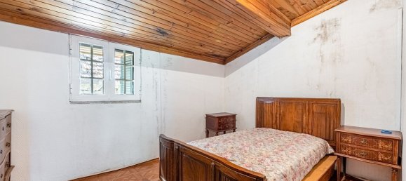 3 bedrooms House in Celorico de Basto, Portugal No. 43785 6