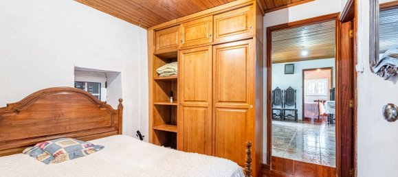 3 bedrooms House in Celorico de Basto, Portugal No. 43785 7