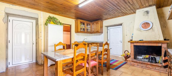 3 bedrooms House in Celorico de Basto, Portugal No. 43785 5