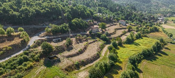3 bedrooms House in Celorico de Basto, Portugal No. 43785 27