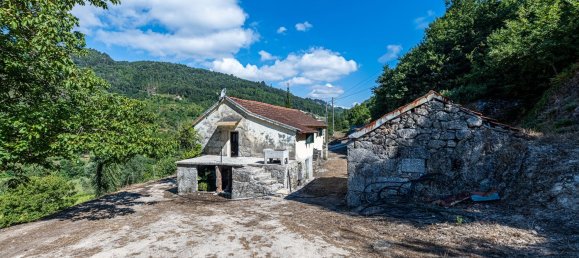 3 bedrooms House in Celorico de Basto, Portugal No. 43785 20