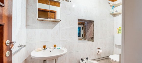 3 bedrooms House in Celorico de Basto, Portugal No. 43785 8