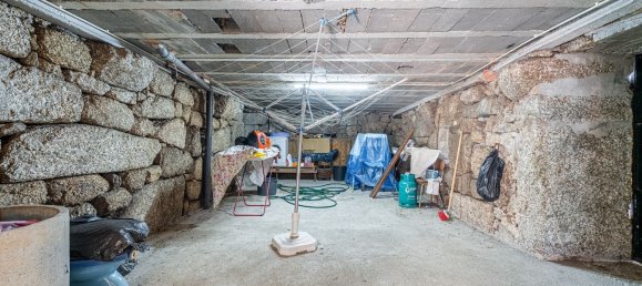 3 bedrooms House in Celorico de Basto, Portugal No. 43785 14