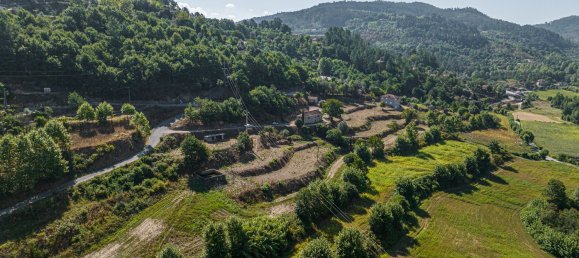 3 bedrooms House in Celorico de Basto, Portugal No. 43785 26