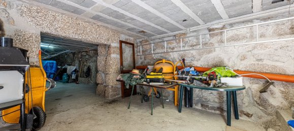 3 bedrooms House in Celorico de Basto, Portugal No. 43785 13