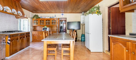 3 bedrooms House in Celorico de Basto, Portugal No. 43785 4