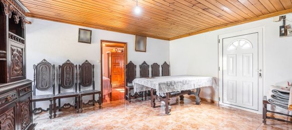 3 bedrooms House in Celorico de Basto, Portugal No. 43785 9