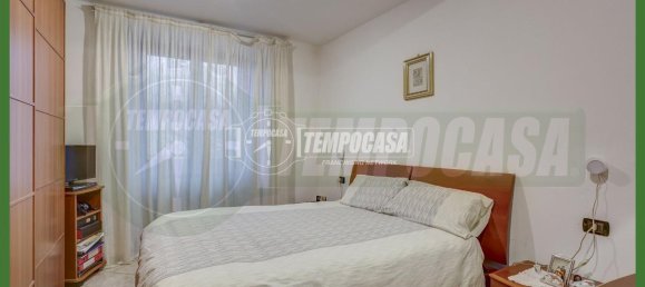 3-Zimmer Wohnung in Cocquio-Trevisago, Italy, Nr. 113859 17