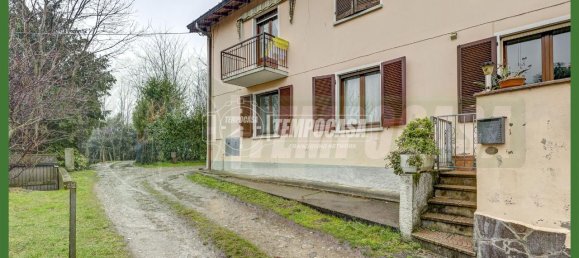 3-Zimmer Wohnung in Cocquio-Trevisago, Italy, Nr. 113859 26