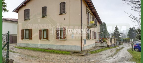 3-Zimmer Wohnung in Cocquio-Trevisago, Italy, Nr. 113859 25