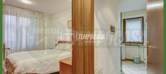 3-Zimmer Wohnung in Cocquio-Trevisago, Italy, Nr. 113859 16