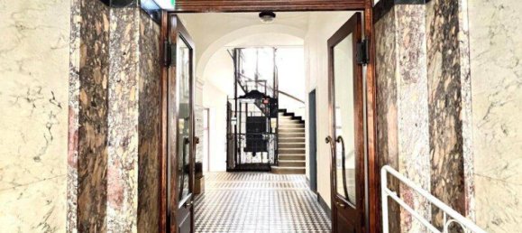 3 rooms Apartment in Margareten, Austria No. 207124 48