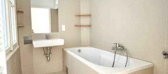 3 rooms Apartment in Margareten, Austria No. 207124 32