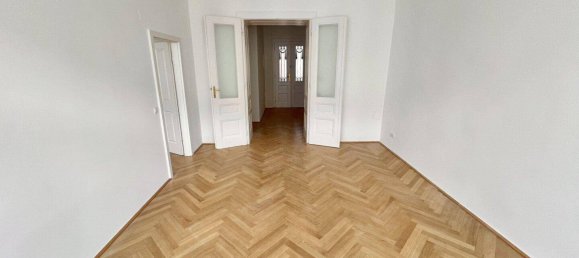 3 rooms Apartment in Margareten, Austria No. 207124 24