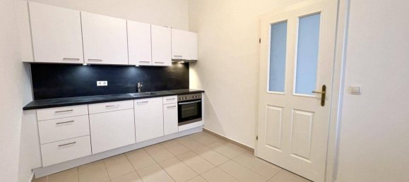 3 rooms Apartment in Margareten, Austria No. 207124 41