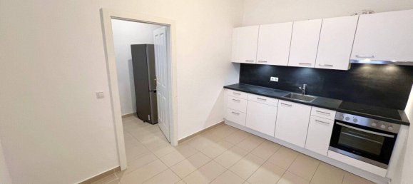 3 rooms Apartment in Margareten, Austria No. 207124 42