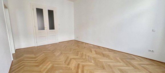 3 rooms Apartment in Margareten, Austria No. 207124 16