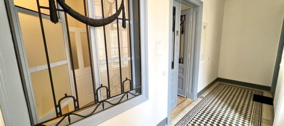 3 rooms Apartment in Margareten, Austria No. 207124 3