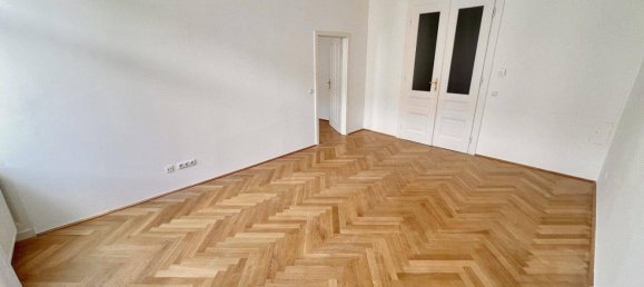 3 rooms Apartment in Margareten, Austria No. 207124 55