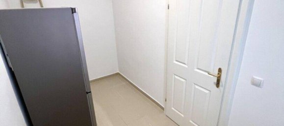 3 rooms Apartment in Margareten, Austria No. 207124 43