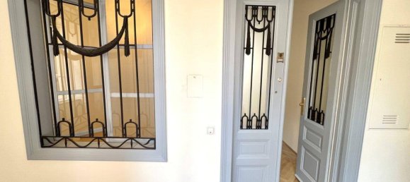 3 rooms Apartment in Margareten, Austria No. 207124 4
