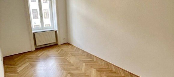 3 rooms Apartment in Margareten, Austria No. 207124 19