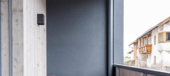 2-Zimmer Wohnung in Mieming, Austria, Nr. 193061 6