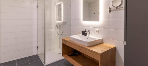 2-Zimmer Wohnung in Mieming, Austria, Nr. 193061 7