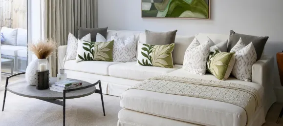 3 bedrooms House in Crookham Village, United Kingdom No. 3342 20