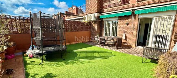 4 bedrooms Penthouse in Eixample, Spain No. 162588 2