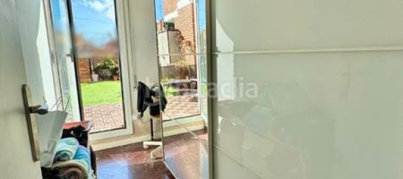 4 bedrooms Penthouse in Eixample, Spain No. 162588 17