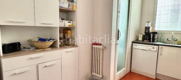 4 bedrooms Penthouse in Eixample, Spain No. 162588 10