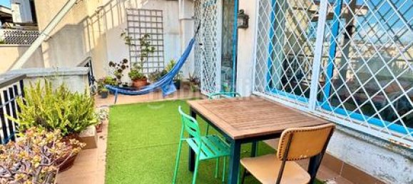 4 bedrooms Penthouse in Eixample, Spain No. 162588 3