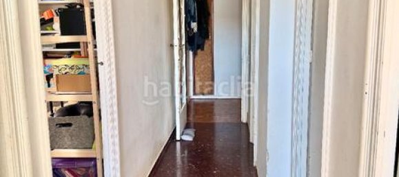 4 bedrooms Penthouse in Eixample, Spain No. 162588 19