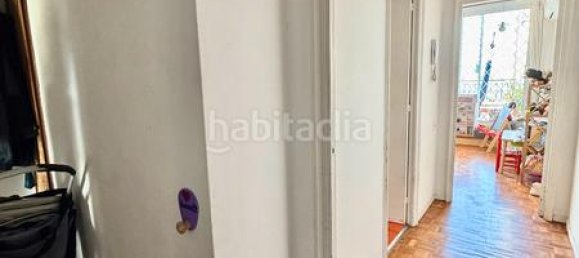 4 bedrooms Penthouse in Eixample, Spain No. 162588 11