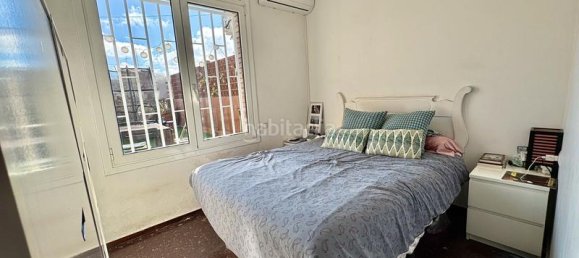 4 bedrooms Penthouse in Eixample, Spain No. 162588 14