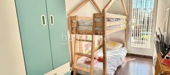 4 bedrooms Penthouse in Eixample, Spain No. 162588 16