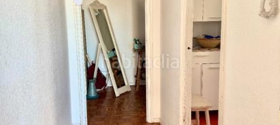 4 bedrooms Penthouse in Eixample, Spain No. 162588 8