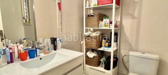 4 bedrooms Penthouse in Eixample, Spain No. 162588 21