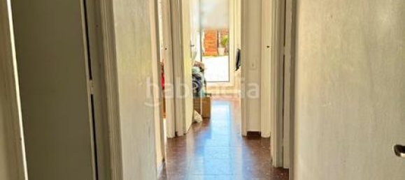 4 bedrooms Penthouse in Eixample, Spain No. 162588 20